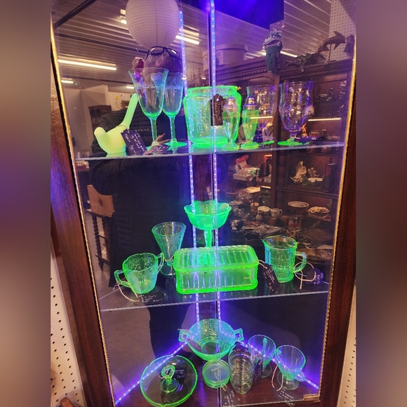 🎉 Live Share Show Notification 🎉 - Picture 15 of 17